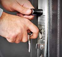 Locksmith in Downers Grove